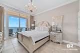 25494 Perdido Beach Boulevard - Photo 17