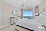25494 Perdido Beach Boulevard - Photo 18