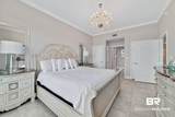 25494 Perdido Beach Boulevard - Photo 19