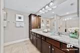 25494 Perdido Beach Boulevard - Photo 20