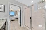 25494 Perdido Beach Boulevard - Photo 21