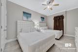 25494 Perdido Beach Boulevard - Photo 22