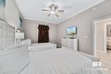 25494 Perdido Beach Boulevard - Photo 23
