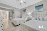 25494 Perdido Beach Boulevard - Photo 24