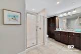 25494 Perdido Beach Boulevard - Photo 25