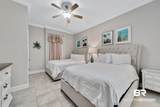 25494 Perdido Beach Boulevard - Photo 26