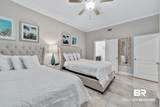 25494 Perdido Beach Boulevard - Photo 27