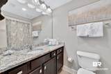 25494 Perdido Beach Boulevard - Photo 29
