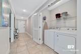 25494 Perdido Beach Boulevard - Photo 31