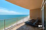 25494 Perdido Beach Boulevard - Photo 32