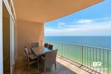 25494 Perdido Beach Boulevard - Photo 33