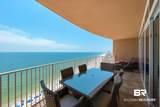 25494 Perdido Beach Boulevard - Photo 34