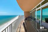 25494 Perdido Beach Boulevard - Photo 35
