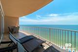 25494 Perdido Beach Boulevard - Photo 36