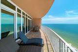 25494 Perdido Beach Boulevard - Photo 37
