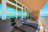 25494 Perdido Beach Boulevard - Photo 38