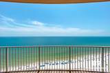 25494 Perdido Beach Boulevard - Photo 39