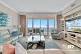 25494 Perdido Beach Boulevard - Photo 4