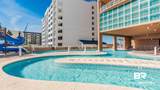 25494 Perdido Beach Boulevard - Photo 42
