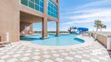25494 Perdido Beach Boulevard - Photo 43