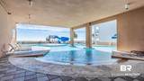 25494 Perdido Beach Boulevard - Photo 44