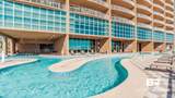 25494 Perdido Beach Boulevard - Photo 45