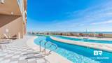 25494 Perdido Beach Boulevard - Photo 46