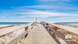25494 Perdido Beach Boulevard - Photo 48
