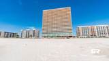 25494 Perdido Beach Boulevard - Photo 49
