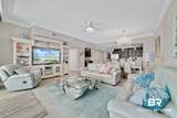 25494 Perdido Beach Boulevard - Photo 5