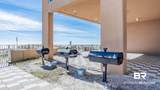 25494 Perdido Beach Boulevard - Photo 50