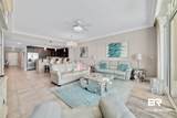 25494 Perdido Beach Boulevard - Photo 7