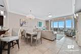 25494 Perdido Beach Boulevard - Photo 8