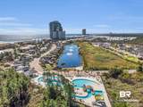 23601 Perdido Beach Boulevard - Photo 1