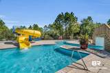 23601 Perdido Beach Boulevard - Photo 10