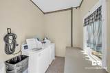 23601 Perdido Beach Boulevard - Photo 11