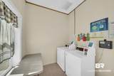 23601 Perdido Beach Boulevard - Photo 12