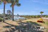 23601 Perdido Beach Boulevard - Photo 13