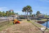 23601 Perdido Beach Boulevard - Photo 14