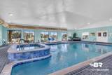 23601 Perdido Beach Boulevard - Photo 15