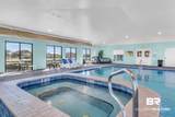 23601 Perdido Beach Boulevard - Photo 17