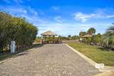 23601 Perdido Beach Boulevard - Photo 2