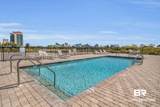 23601 Perdido Beach Boulevard - Photo 20