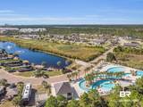 23601 Perdido Beach Boulevard - Photo 24