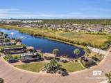 23601 Perdido Beach Boulevard - Photo 25