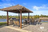 23601 Perdido Beach Boulevard - Photo 3