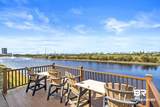 23601 Perdido Beach Boulevard - Photo 5