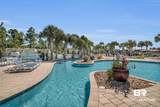 23601 Perdido Beach Boulevard - Photo 6