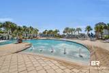 23601 Perdido Beach Boulevard - Photo 7