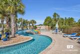 23601 Perdido Beach Boulevard - Photo 8